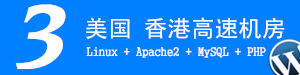 㐀㤀﹖鍞୎綏豔襛얈澏