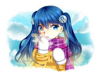 䝤㑙䙤㹜뭓썟歰ꡒ屏遧